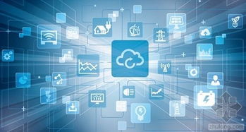 移动互联新宠 专业园林官网引领互联网销售新潮流