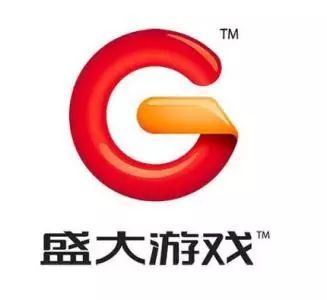 钨制品引领产业升级，互联网与文旅市场迎发展新机遇