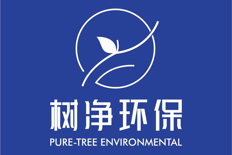 绿色产业的蓝海 环保监测与互联网的共赢之路