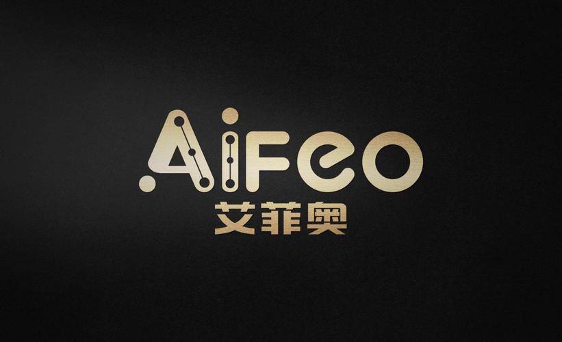 合法开展进出口与互联网销售的边界与路径
