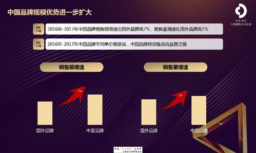 2018年中国互联网销售品牌发展报告 以京东为观察视角