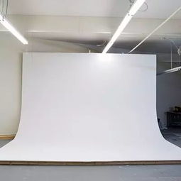 中环互联网 常州网络公司领航者，打造全网营销与营销型网站推广新纪元